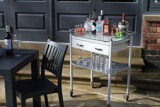 vintage-1950s-drinks-trolley-lifestyle