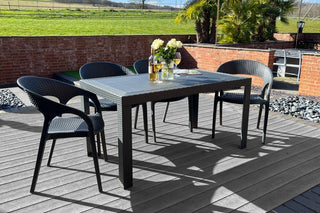 madrid-outdoor-dining-table-lifestyle