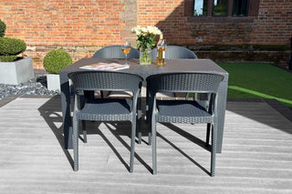 madrid-outdoor-dining-table-lifestyle