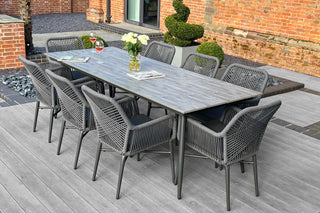 monza-outdoor-furniture-eight-seater-set