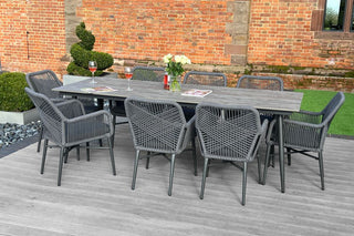 outdoor-dining-set