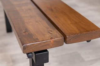 outdoor-four-seater-table-and-bench-set-seat