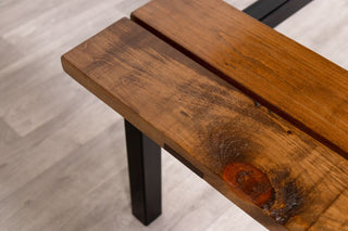 outdoor-four-seater-table-and-bench-set-seat