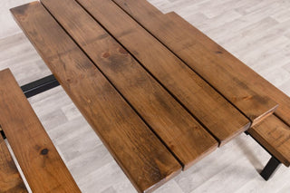 outdoor-four-seater-table-and-bench-set-table