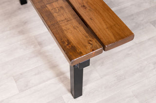 outdoor-four-seater-table-and-bench-set-seat