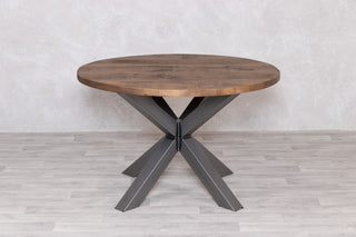 oversized-industrial-round-table-gunmetal