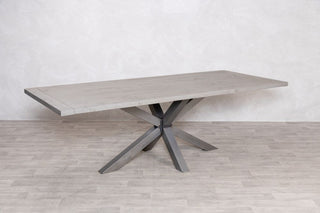 oversized-industrial-star-base-gunmetal