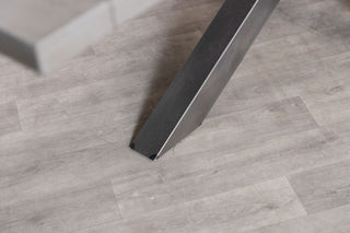gunmetal-base-close-up