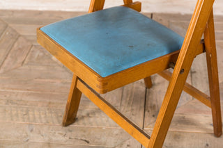 padded seat folding chairs