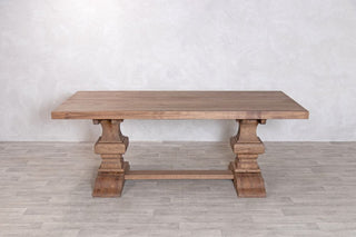 padstow-table-weathered