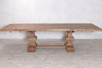 Padstow Extending Dining Table