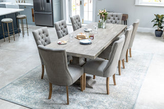 padstow-extending-table-lifestyle