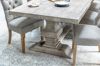 padstow-extending-table-lifestyle