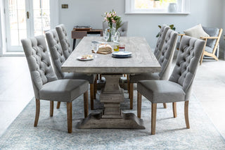 padstow-extending-table-lifestyle