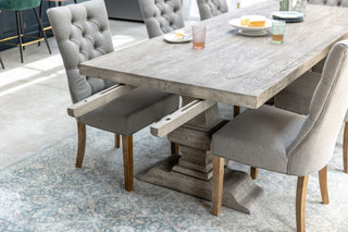 padstow-extending-table-lifestyle