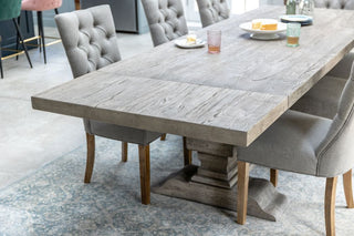 padstow-extending-table-lifestyle