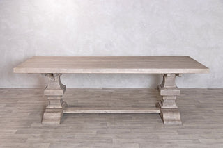 padstow-table-pebble-grey