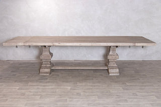 padstow-extended-pebble-grey