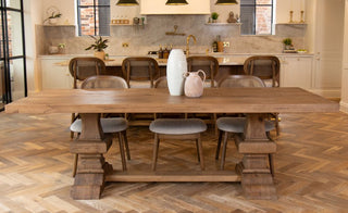 padstow-dining-table