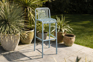 Maldives Outdoor Stool