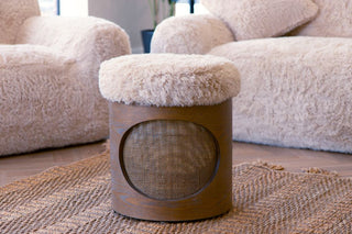 palermo-fau-fur-footstool-lifestyle