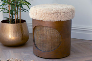 palermo-fau-fur-footstool-lifestyle