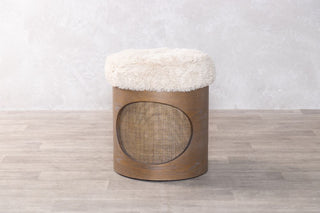 palermo-faux-fur-footstool