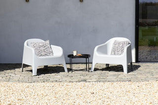 panama-chair-lifestyle