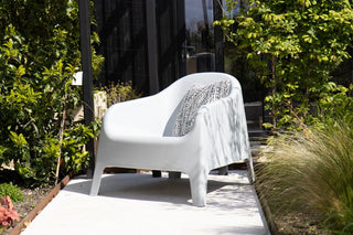 panama-outdoor-lounge-chair