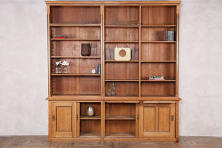 edwardian-pantry-cupboard