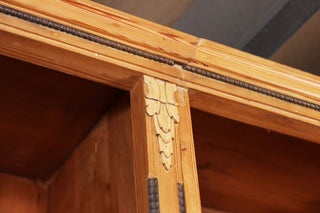 edwardian-pantry-detail