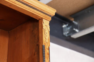 restaurant-pantry-cupboard