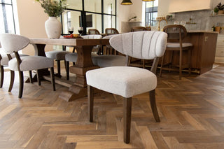 paris-chair-lifestyle