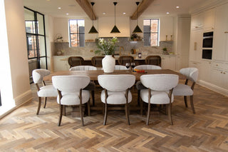 tavistock-weathered-table-with-paris