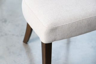 chair-cushion-detail