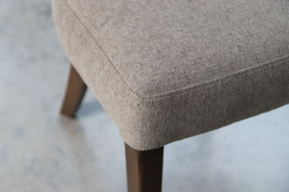 chair-cushion