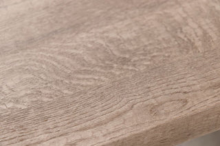 pebble-grey-black-x-frame