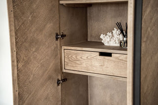 pebble-grey-tiverton-cupboard