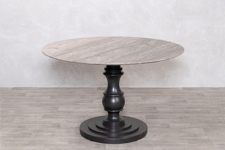 travertine-top-table
