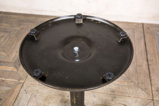 pedestal-dining-base