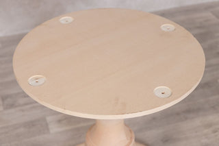 pedestal-dining-table-base-unfinished-top