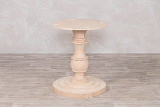 pedestal-dining-table-base-unfinished