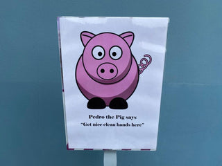 pedro-pig-hand-sanitiser