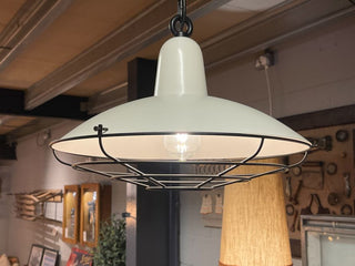 gemini-white-pendant-light