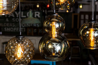 quinto-pendant-light