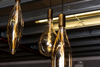 lunar-brass-filament-bulbs