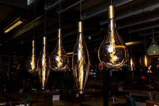 pendant-lighting