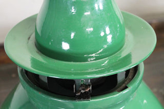 pendant lights