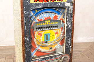 penny arcade game