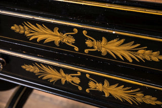period style bedroom drawers